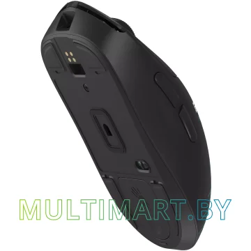 Игровая мышь A4Tech Bloody R72 Ultra (черный) картинка 16